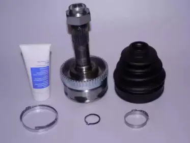 Шарнирный комплект, приводной вал AUTEX купить